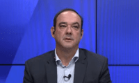 Há espaço para impeachment de ministros do STF, diz Roscoe à CNN