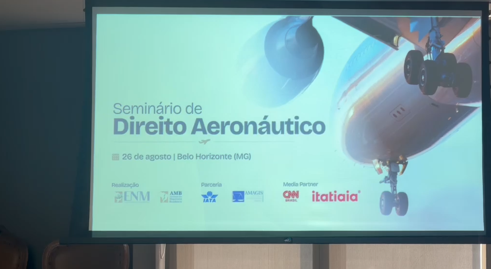 Captura de tela 2026-08-26 154151
