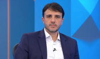 Renan defende pena de morte e desobedecer decisões "ilegais" do STF
