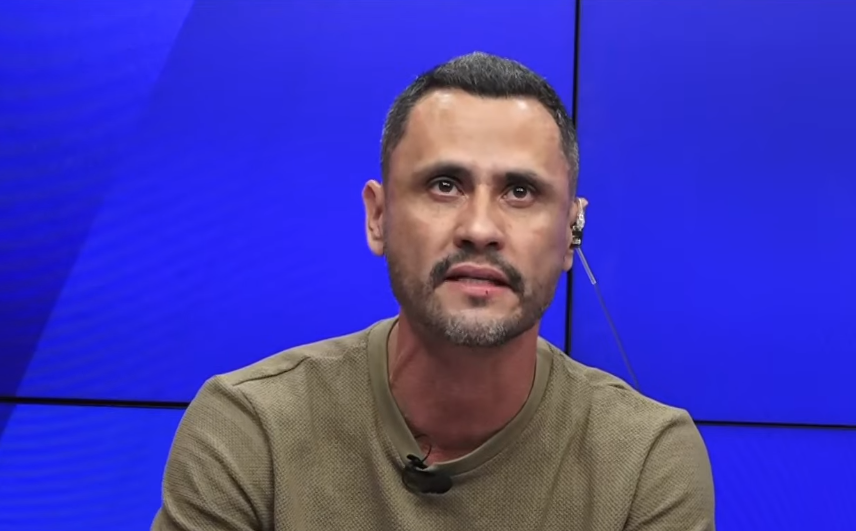 Cleitinho Azevedo (Republicanos)