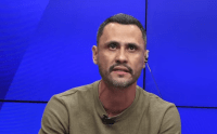 Quem é Cleitinho Azevedo, candidato ao governo de Minas Gerais