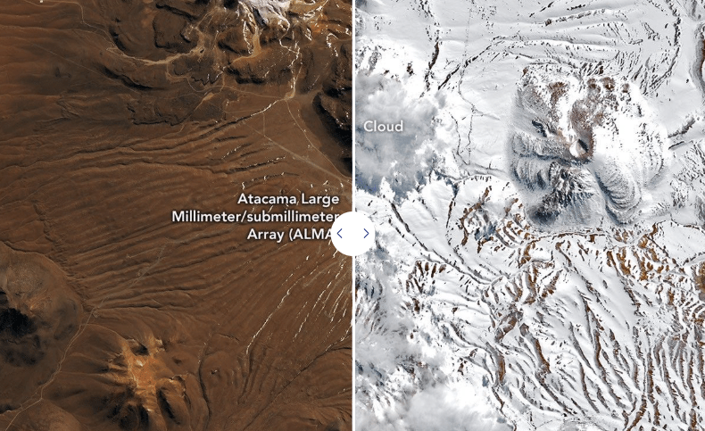 Tragédias na neve: relembre as histórias por trás das maiores avalanches do planeta