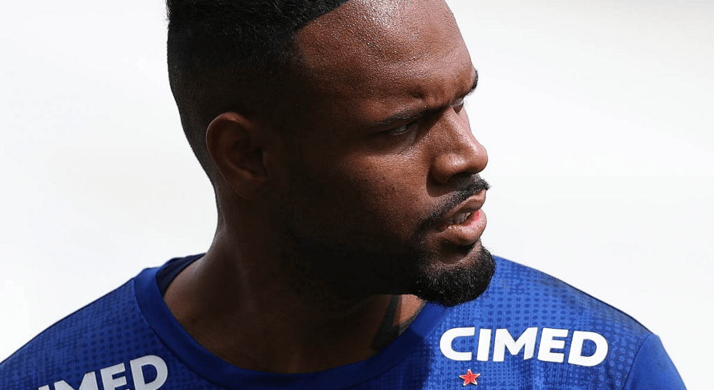 Escalação do Palmeiras: veja provável time para jogo contra o Fortaleza