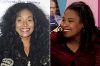 Morre Christy Knowings, estrela da Nickelodeon, aos 46 anos