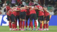 Escândalo de serviços sexuais abala futebol sul-coreano; entenda