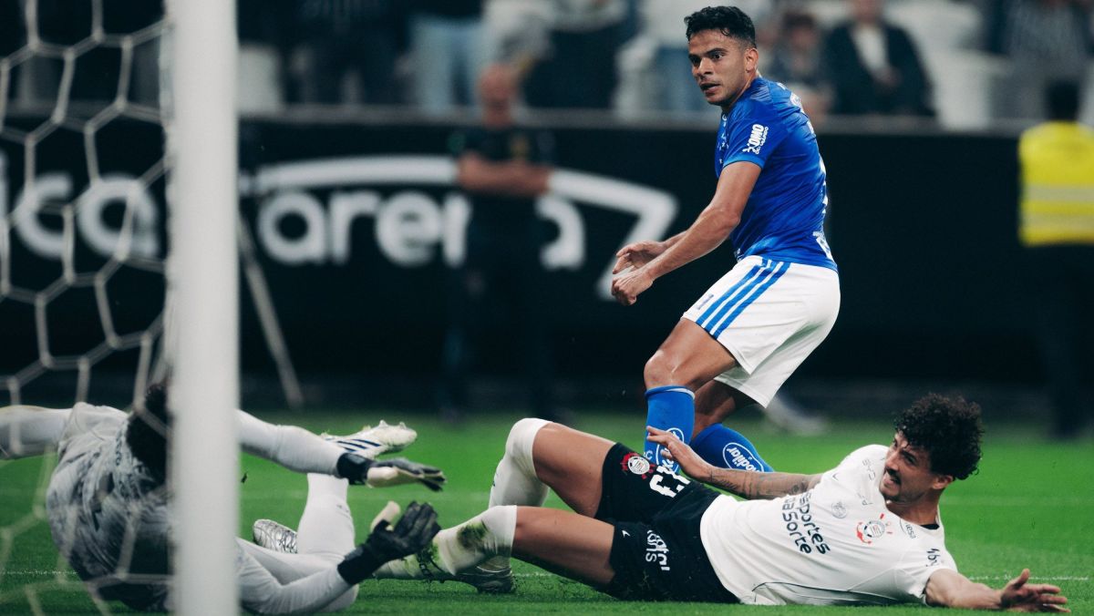 Ferroviária x Paysandu: horário e onde assistir ao jogo da Série C