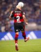 Imagem da matéria