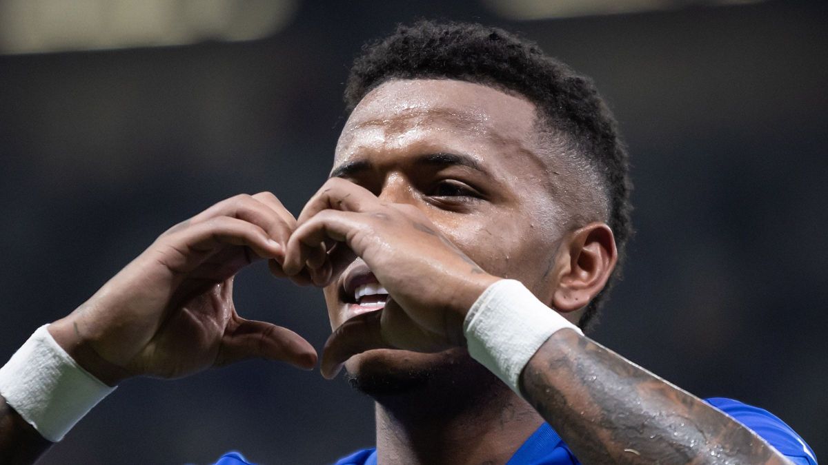 Novorizontino x Sport: horário e onde assistir ao jogo da Série B