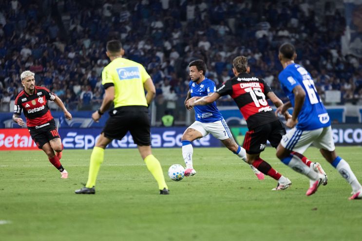 Imagem da matéria