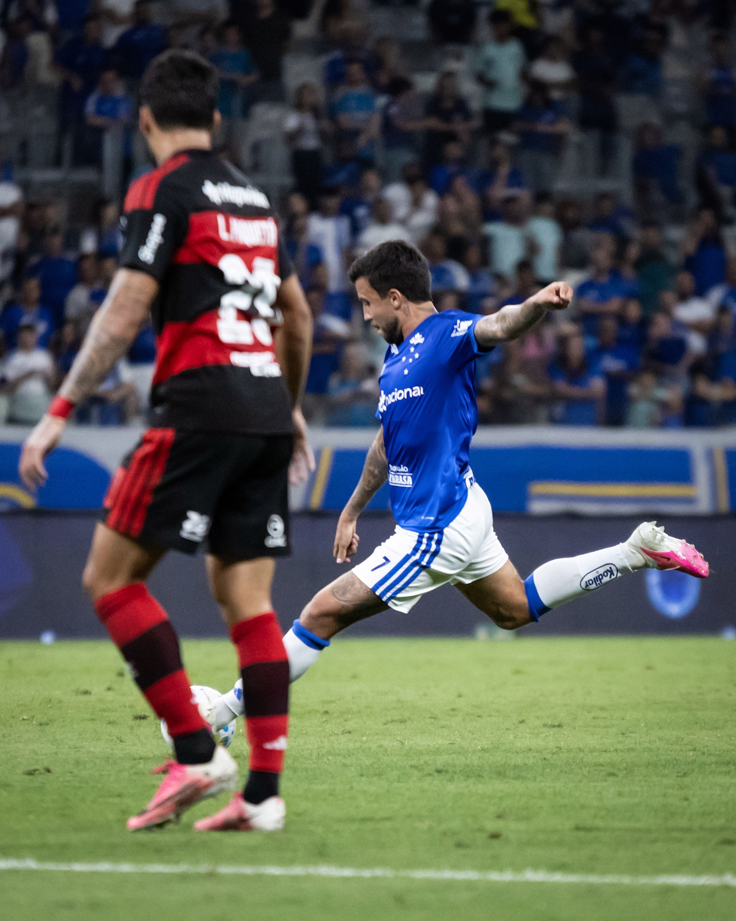 Imagem da matéria