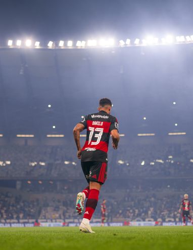 Imagem da matéria