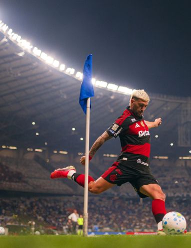Imagem da matéria