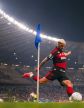 Imagem da matéria