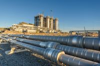 Projetos de captura de carbono terão monitoramento mínimo de 20 anos