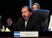 Países das Américas condenam plano da Nicarágua de acabar eleições livres