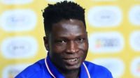Jogador da seleção de Uganda morre após violenta agressão em assalto