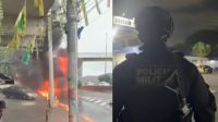 17 escolas municipais são fechadas após operações policiais no Rio