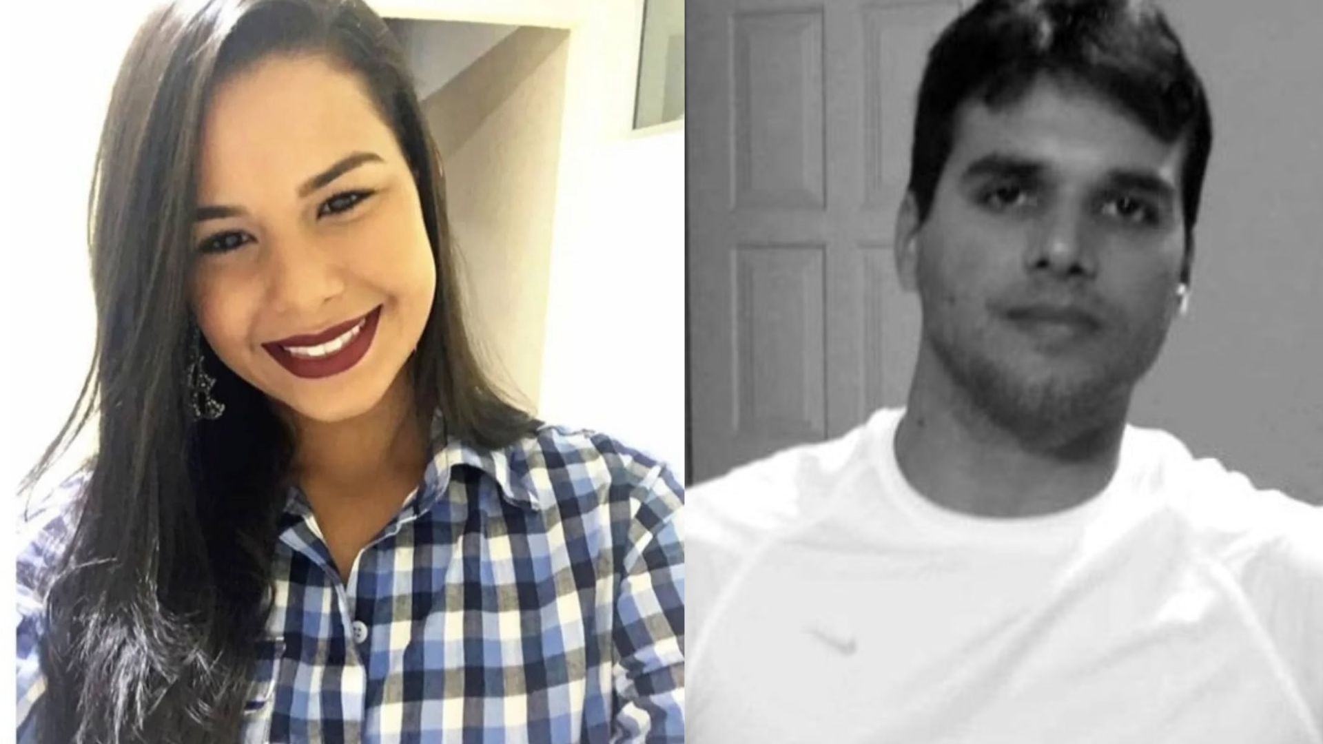 Caso Zaira Cruz