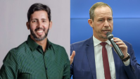 Em meio a farpas, PT e PSB tentam acordo no DF