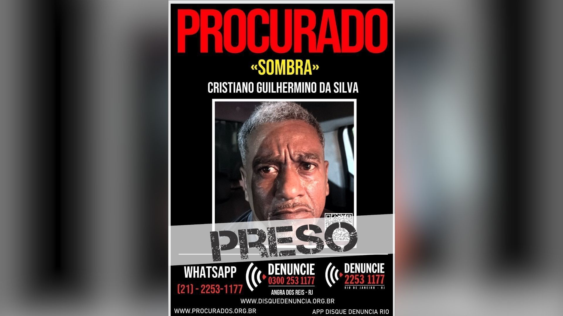 sombra-cv