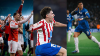 Reta final da janela: veja quem pode trocar de clube na Europa
