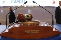 Lava Jato e novos modelos mudam perfil de investidores em infraestrutura