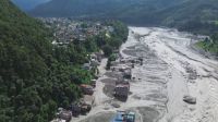 Governo presta solidariedade e diz que embaixada monitora desastre no Nepal