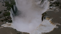 Cataratas do Iguaçu: Argentina vai desmontar Passarela da Garganta do Diabo
