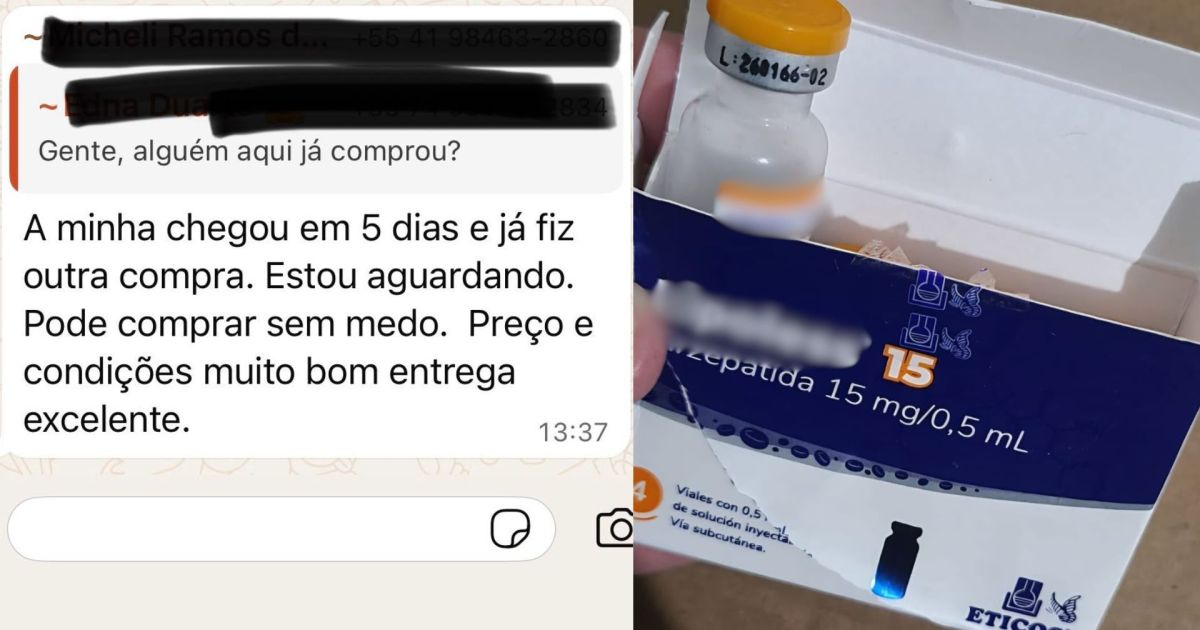 imagem
