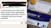 “Queridinhas”: anúncios em redes sociais promovem emagrecedores ilegais
