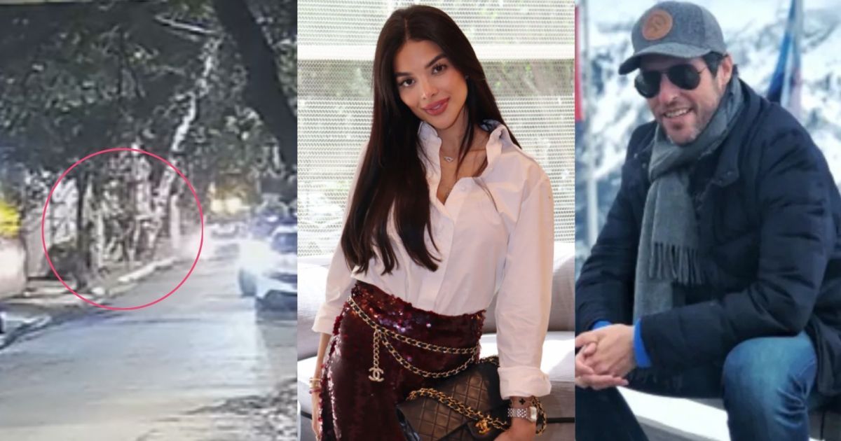 Empresário preso em SP confessou à polícia que deu soco em esposa