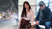 Empresário preso em SP confessou à polícia que deu soco em esposa