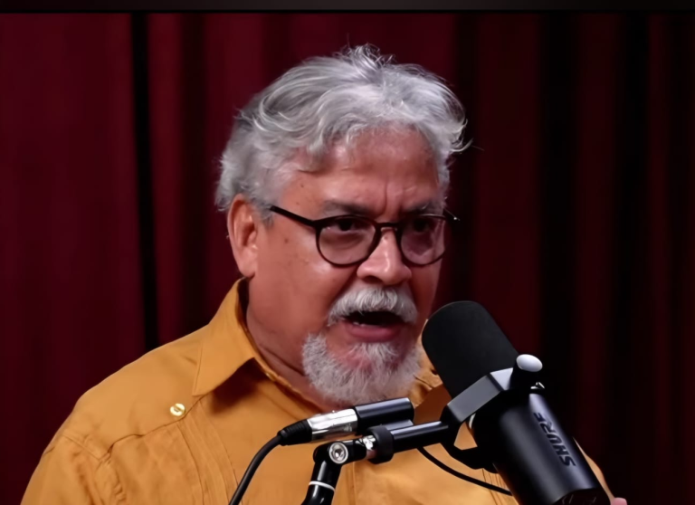 PCB oficializa candidatura de Edmilson Costa à Presidência