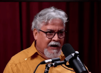 PCB oficializa candidatura de Edmilson Costa à Presidência
