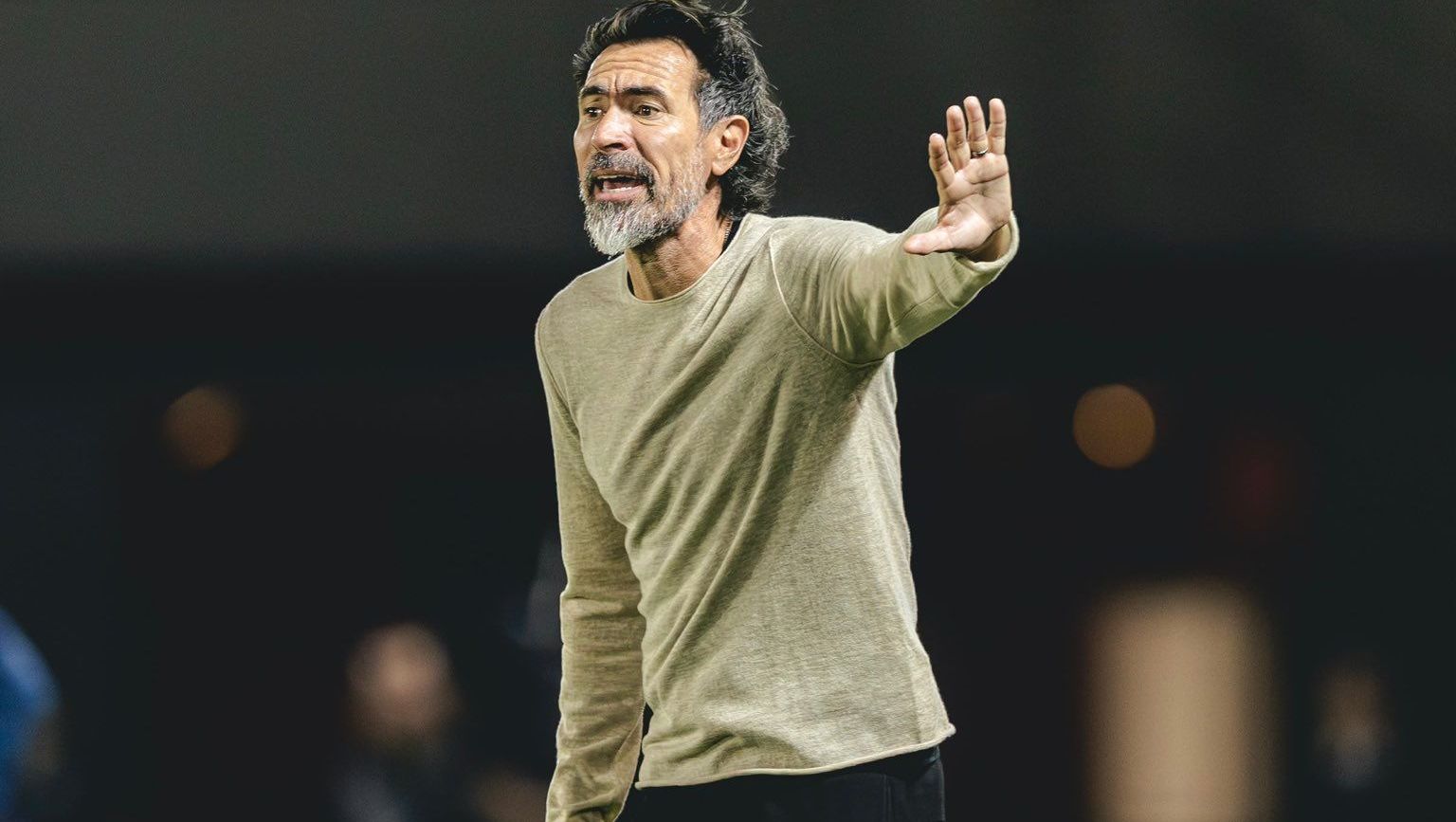 Brasileirão: Atlético-MG tenta aproveitar boa fase para se aproximar do G4