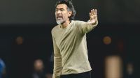 Brasileirão: Atlético-MG tenta aproveitar boa fase para se aproximar do G4