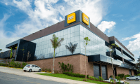 Ouro Safra foge de dívidas e mantém negócio com arrendamento e revendas