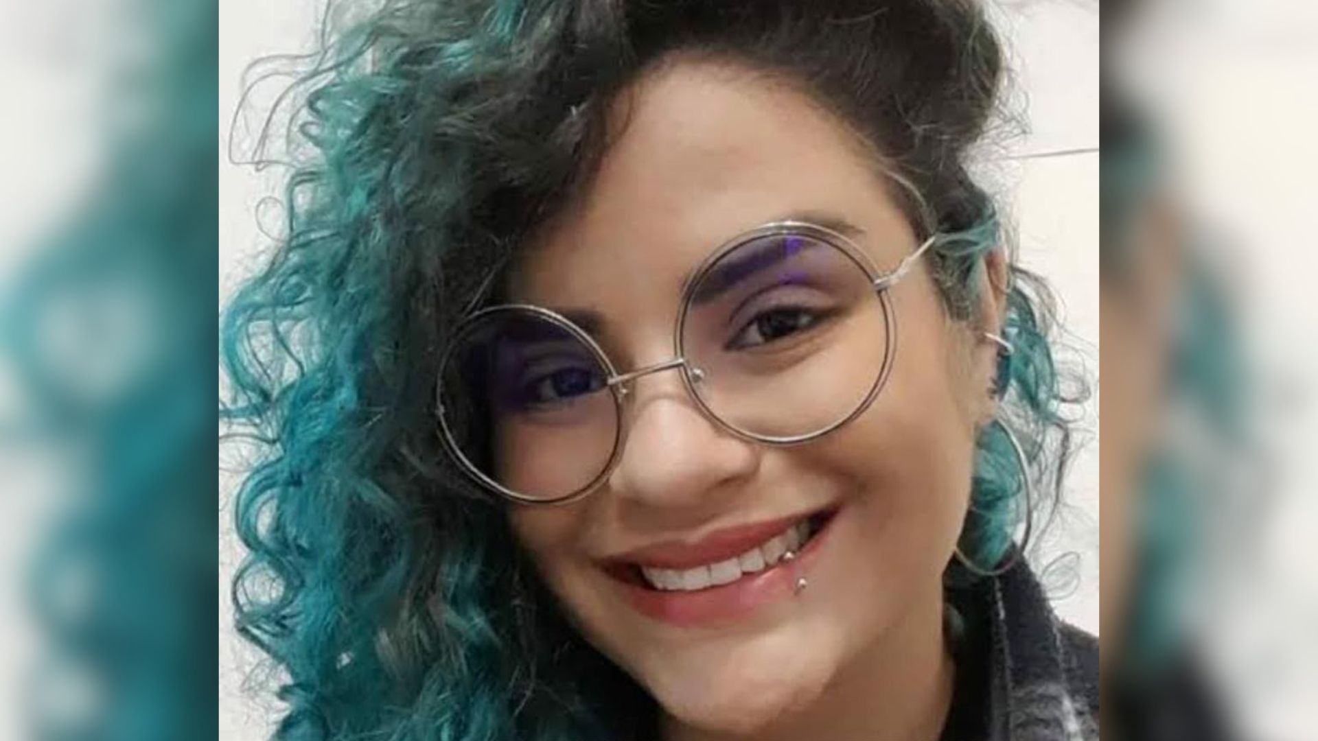 FERNANDA APURAÇÃO CNN BRASIL (21)