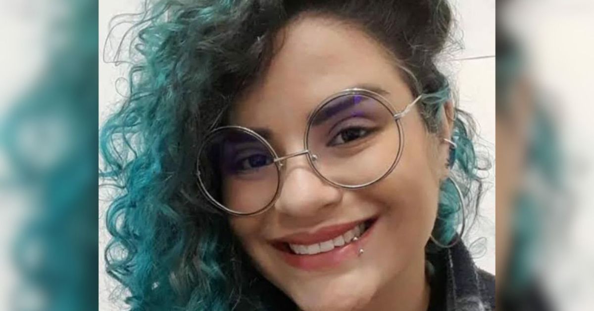 Três acusados por morte de estudante vão a júri no RS