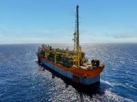Gás da União deve chegar à indústria a US$ 9 por milhão de BTU, diz PPSA