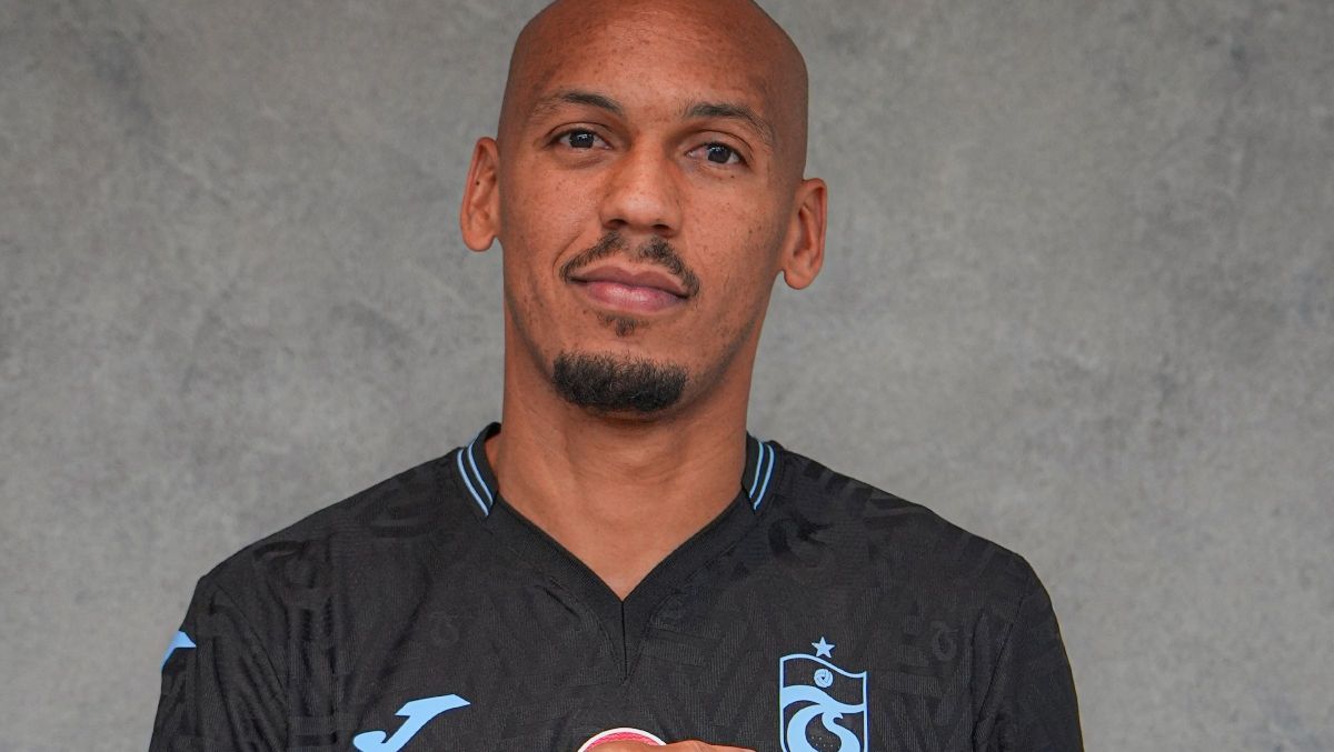 Palmeiras pede R$ 240 milhões por Allan ao Manchester City