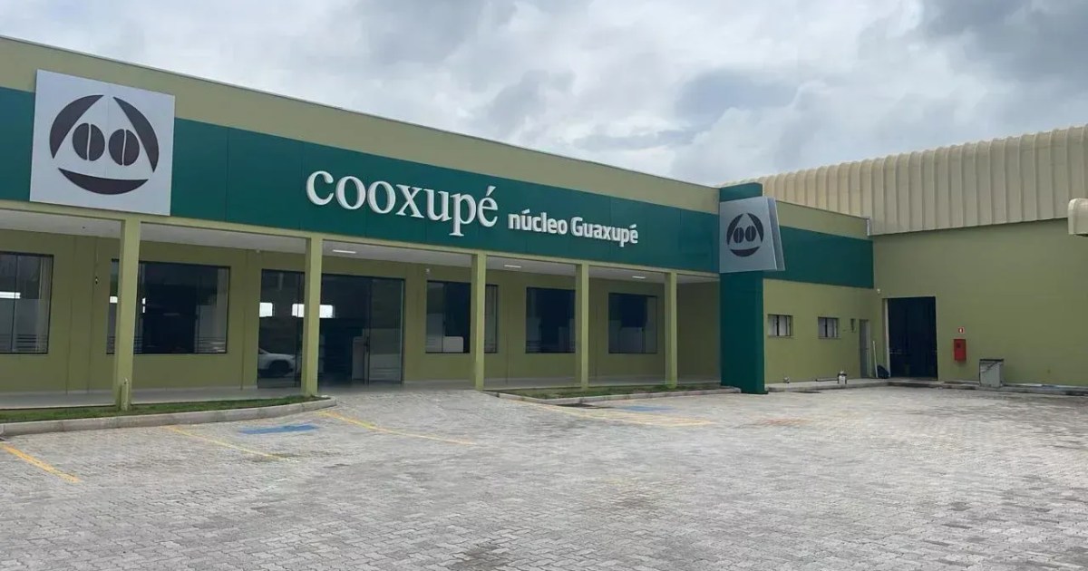 Cooxupé terá devolução de R$ 622 milhões de Funrural