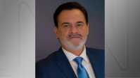Quem é Marley Alves, candidato ao Senado pelo Distrito Federal