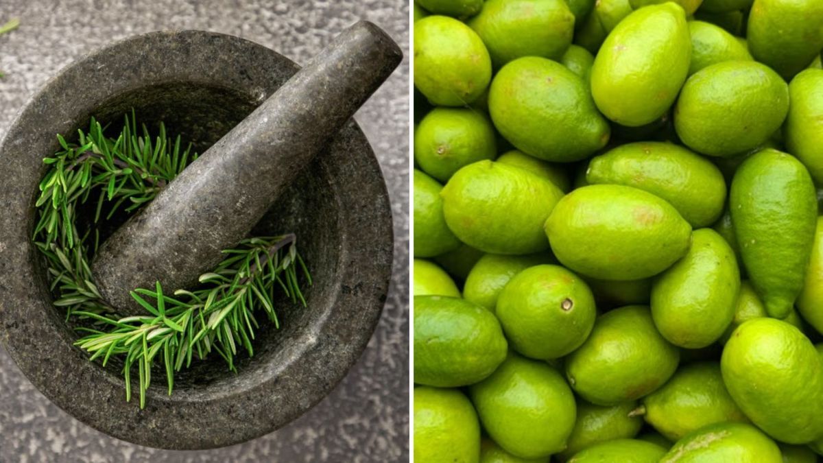 Pregador de madeira como aromatizador? Truque perfuma o carro por semanas