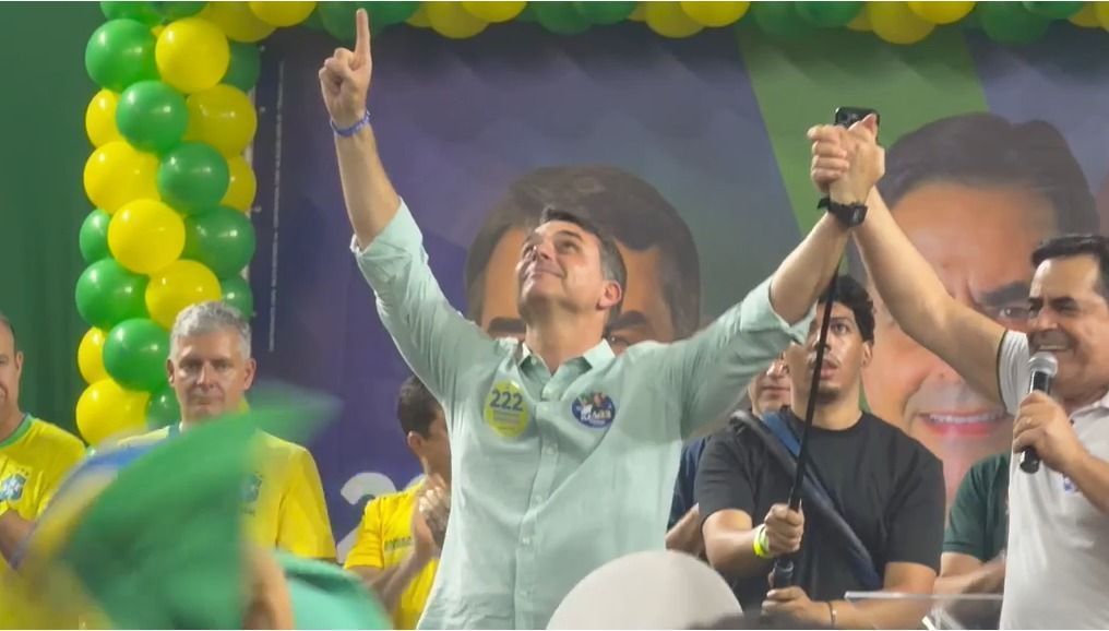imagem