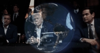Governo Trump divulga vídeo defendendo dominância dos EUA sobre as Américas