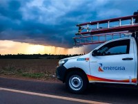 Energisa reverte lucro e tem prejuízo de R$ 40 milhões no 2º trimestre