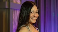 Alessandra Negrini faz 56 anos: relembre a última novela da atriz