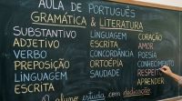 Curiosidades sobre a língua portuguesa que irão te surpreender: confira a lista sobre sua origem, países que adotaram o idioma e quantidade de falantes no mundo