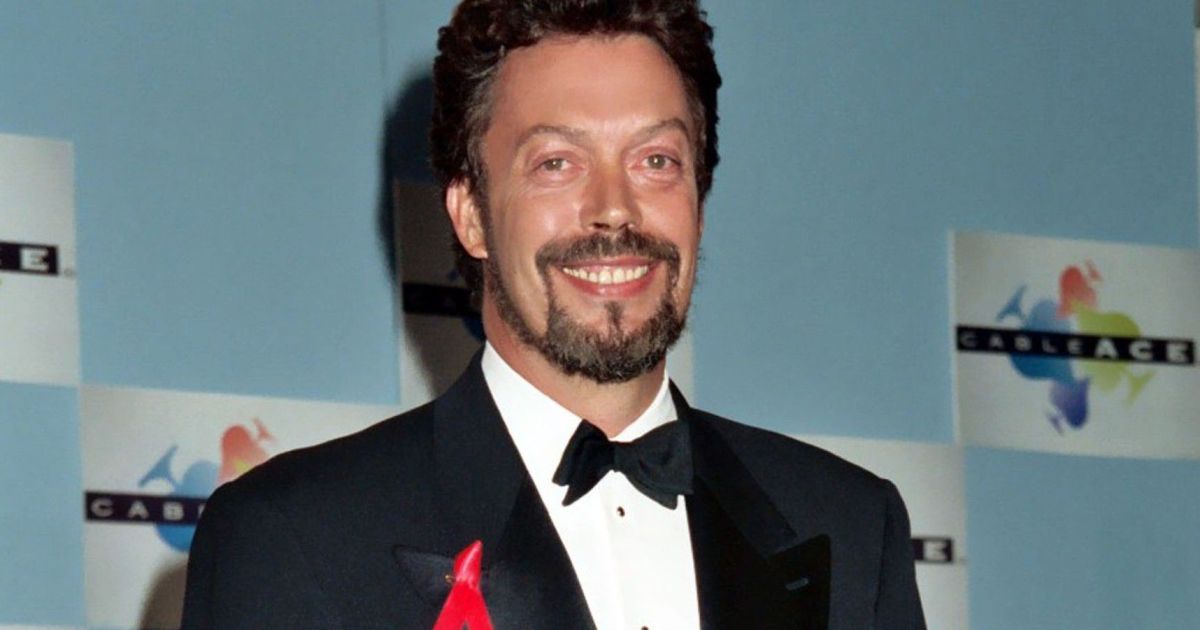 Morre Tim Curry, estrela de 'The Rocky Horror Picture Show', aos 80 anos